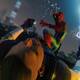 Imgenes del modo foto de Spider-Man PS4 (redaccin de Vandal) - 
