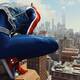 Imgenes del modo foto de Spider-Man PS4 (redaccin de Vandal) - 