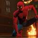 Imgenes del modo foto de Spider-Man PS4 (redaccin de Vandal) - 
