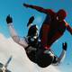 Imgenes del modo foto de Spider-Man PS4 (redaccin de Vandal) - 