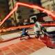 Imgenes del modo foto de Spider-Man PS4 (redaccin de Vandal) - 