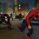 Imgenes del modo foto de Spider-Man PS4 (redaccin de Vandal) - 