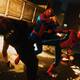 Imgenes del modo foto de Spider-Man PS4 (redaccin de Vandal) - 