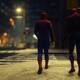 Imgenes del modo foto de Spider-Man PS4 (redaccin de Vandal) - 