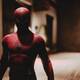 Imgenes del modo foto de Spider-Man PS4 (redaccin de Vandal) - 