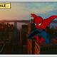 Imgenes del modo foto de Spider-Man PS4 (redaccin de Vandal) - 