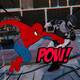 Imgenes del modo foto de Spider-Man PS4 (redaccin de Vandal) - 