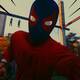 Imgenes del modo foto de Spider-Man PS4 (redaccin de Vandal) - 