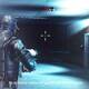 Resident Evil: Operation Raccoon City (c�maras 3) - C�mara 2
