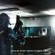 Resident Evil: Operation Raccoon City (c�maras 3) - C�mara 6