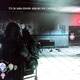 Resident Evil: Operation Raccoon City (c�maras 3) - C�mara 7