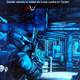 Resident Evil: Operation Raccoon City (c�maras 6) - C�mara 13