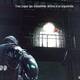 Resident Evil: Operation Raccoon City (c�maras 6) - C�mara 2