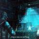 Resident Evil: Operation Raccoon City (c�maras 6) - C�mara 6