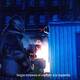 Resident Evil: Operation Raccoon City (c�maras 7) - C�mara 1