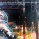 Resident Evil: Operation Raccoon City (c�maras 7) - C�mara 11