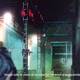 Resident Evil: Operation Raccoon City (c�maras 7) - C�mara 6