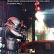 Resident Evil: Operation Raccoon City (c�maras 7) - C�maras 7 y 8