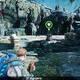 GOW: Judgement Isla - 