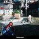 GOW: Judgement Isla - 