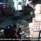 GOW: Judgement Vertedero - 