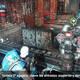 GOW: Judgement Vertedero - 