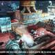 GOW: Judgement Plataforma - 