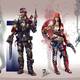 LQPS Dead Nation 2 - 