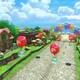 Set 2 de contenido adicional para Mario Kart 8 - 