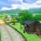 Set 2 de contenido adicional para Mario Kart 8 - 