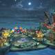 Set 2 de contenido adicional para Mario Kart 8 - 