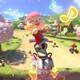 Set 2 de contenido adicional para Mario Kart 8 - 