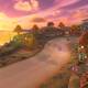Set 2 de contenido adicional para Mario Kart 8 - 