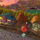 Set 2 de contenido adicional para Mario Kart 8 - 