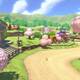Set 2 de contenido adicional para Mario Kart 8 - 