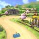 Set 2 de contenido adicional para Mario Kart 8 - 