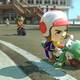 Set 2 de contenido adicional para Mario Kart 8 - 