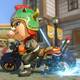 Set 2 de contenido adicional para Mario Kart 8 - 