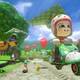 Set 2 de contenido adicional para Mario Kart 8 - 