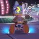 Set 2 de contenido adicional para Mario Kart 8 - 