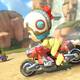 Set 2 de contenido adicional para Mario Kart 8 - 