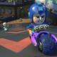 Set 2 de contenido adicional para Mario Kart 8 - 