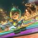 Set 2 de contenido adicional para Mario Kart 8 - 