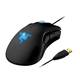 DeathAdder de Razer - 