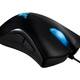 DeathAdder de Razer - 