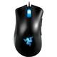 DeathAdder de Razer - 