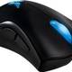DeathAdder de Razer - 