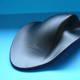 Handshoe mouse de Hippus - 