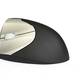 Minicute EZMouse wireles left-handed - 