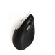 Minicute EZMouse wireles left-handed - 